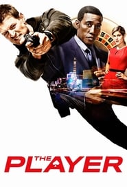 The Player The Player