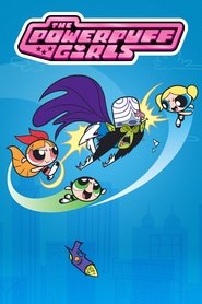 The Powerpuff Girls Season 3 Episode 9