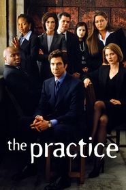 The Practice Season 3 Episode 4