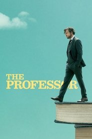 The Professor The Professor