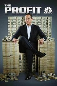 The Profit Season 3 Episode 7