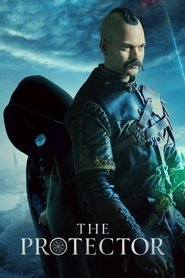 The Protector Season 2 Episode 4
