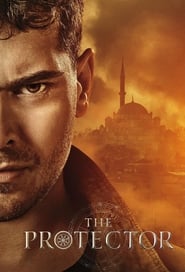 The Protector Season 4 Episode 5