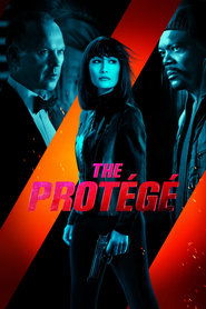The Protege The Protege
