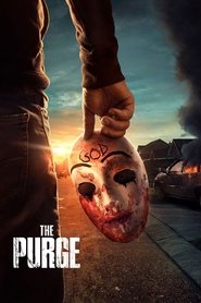 The Purge Season 1 Episode 10