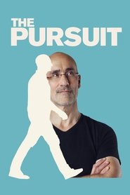 The Pursuit The Pursuit