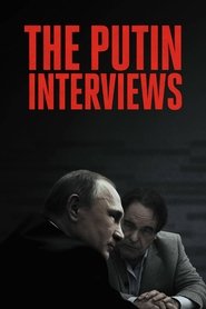The Putin Interviews Season 1 Episode 3