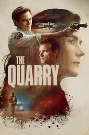 The Quarry The Quarry