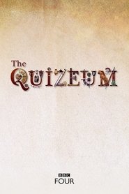 The Quizeum The Quizeum