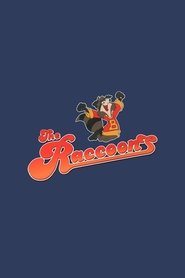 The Raccoons Season 3 Episode 2