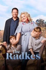 The Radkes Season 1 Episode 1