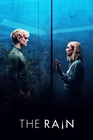 The Rain Season 1 Episode 8