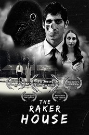 The Raker House The Raker House