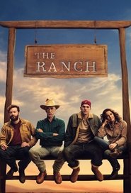 The Ranch The Ranch