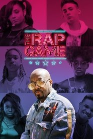 The Rap Game Season 4 Episode 5
