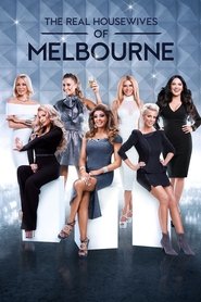 The Real Housewives of Melbourne Season 4 Episode 4