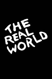 The Real World Season 32 Episode 10
