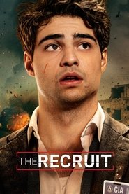 The Recruit Season 1 Episode 5