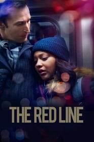 The Red Line The Red Line