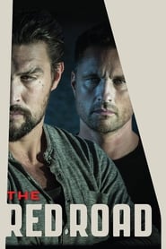 The Red Road Season 2 Episode 1