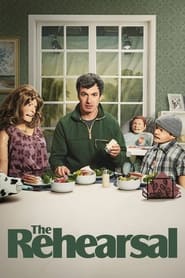 The Rehearsal Season 1 Episode 2