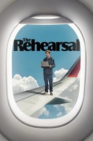 The Rehearsal Season 2 Episode 5