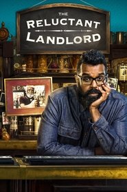 The Reluctant Landlord Season 2 Episode 2