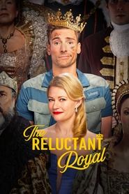 The Reluctant Royal The Reluctant Royal