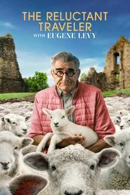 The Reluctant Traveler with Eugene Levy Season 1 Episode 3