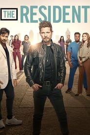 The Resident Season 1 Episode 4
