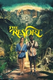 The Resort Season 1 Episode 5