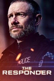 The Responder The Responder
