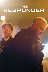 The Responder Season 2 Episode 1