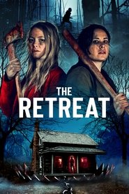 The Retreat The Retreat