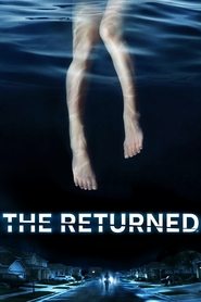 The Returned Season 1 Episode 6