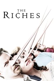 The Riches Season 1 Episode 3