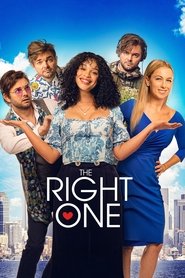 The Right One The Right One