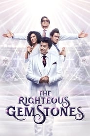 The Righteous Gemstones Season 3 Episode 1