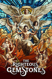 The Righteous Gemstones Season 4 Episode 9