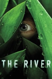 The River Season 1 Episode 4