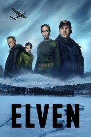 The River Season 1 Episode 1