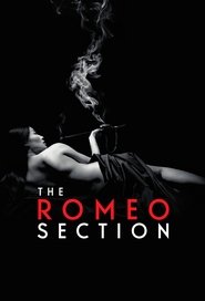 The Romeo Section Season 2 Episode 2