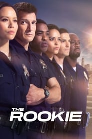 The Rookie Season 5 Episode 3