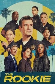 The Rookie Season 7 Episode 3