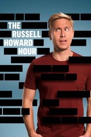The Russell Howard Hour Season 1 Episode 5