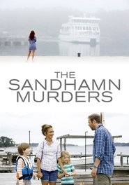 The Sandhamn Murders Season 1 Episode 1