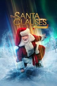 The Santa Clauses The Santa Clauses