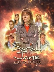 The Sarah Jane Adventures Season 4 Episode 6