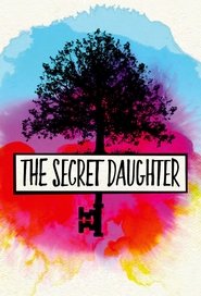 The Secret Daughter Season 1 Episode 3