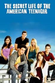 The Secret Life of the American Teenager Season 4 Episode 2
